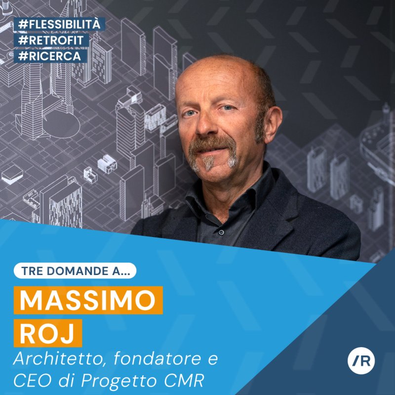 https://www.restructura.com/49482/massimo-roj