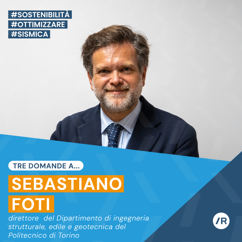 https://www.restructura.com/51450/sebastiano-foti