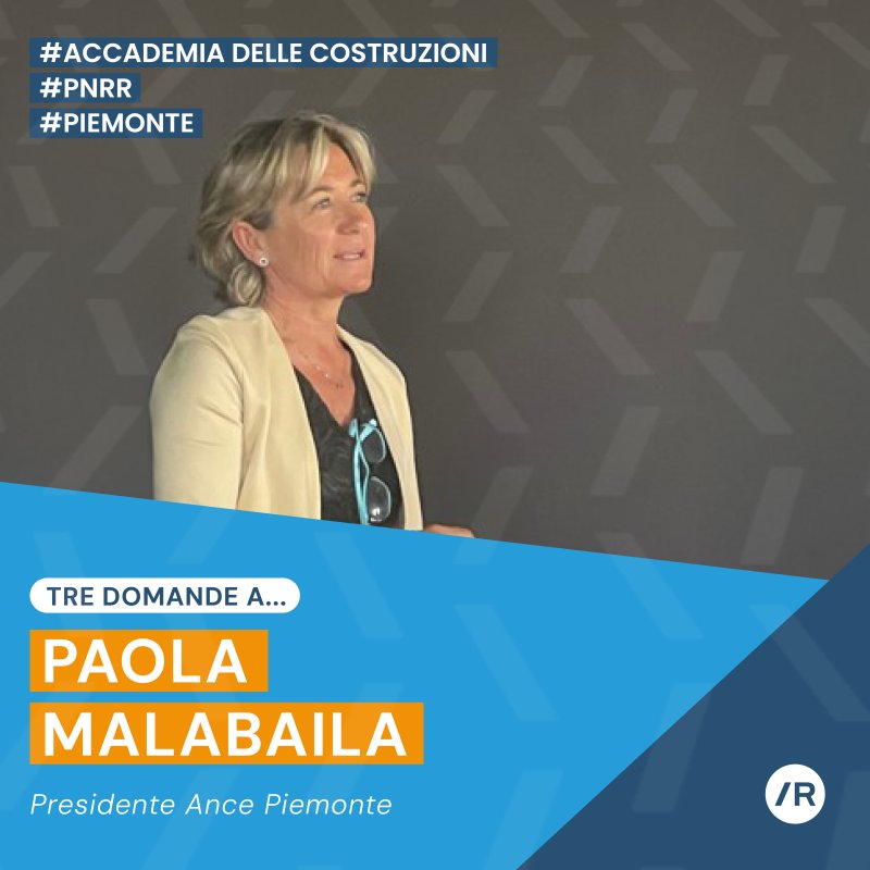 https://www.restructura.com/52030/paola-malabaila