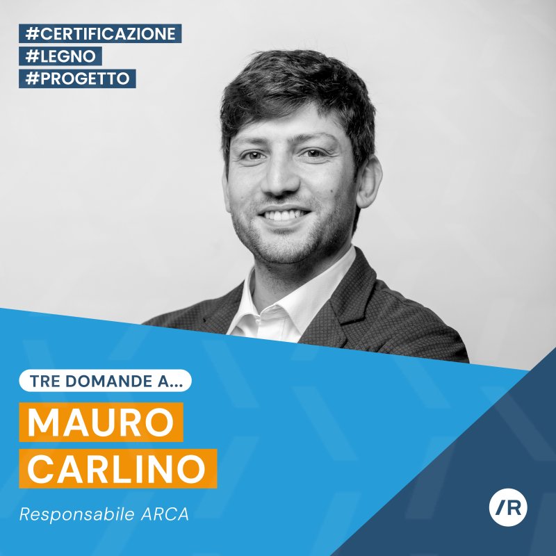 https://www.restructura.com/52689/mauro-carlino