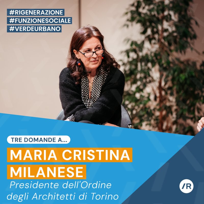 https://www.restructura.com/50359/maria-cristina-milanese