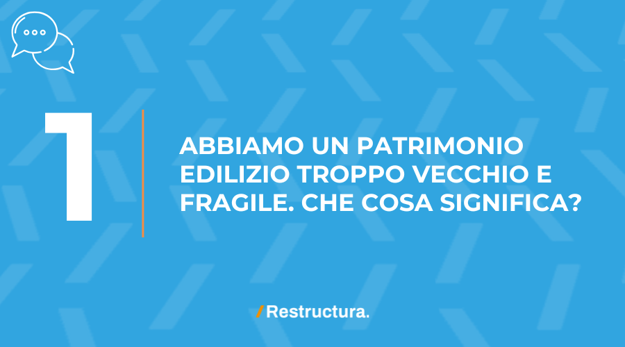 grafiche-sito-tre-domande-a-1.png