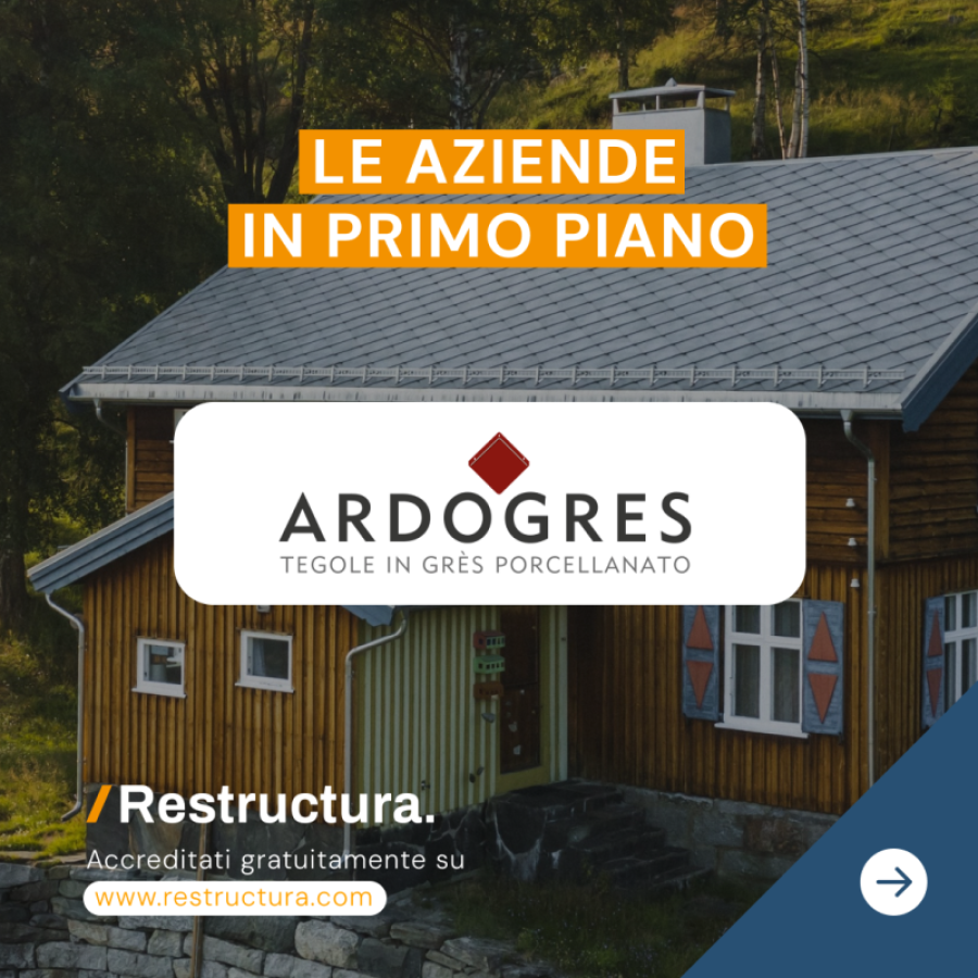 le-aziende-in-primo-piano-ardogres01.png