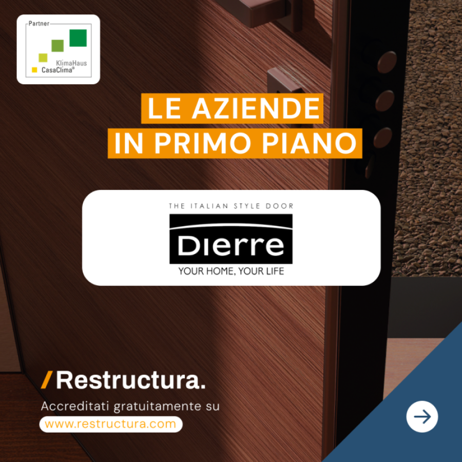 le-aziende-in-primo-piano-dierre01.png