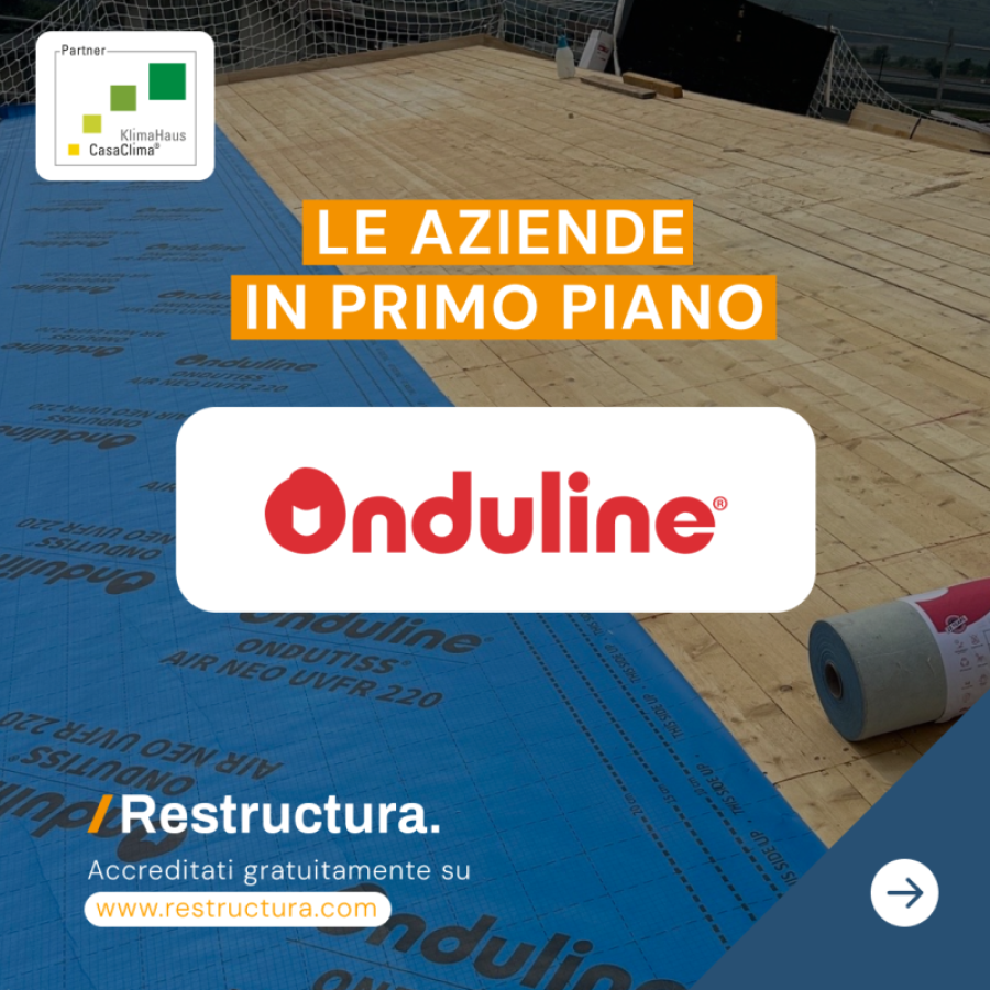 le-aziende-in-primo-piano-onduline01.png