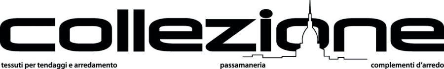 logo-collezione-202022884-72.jpg