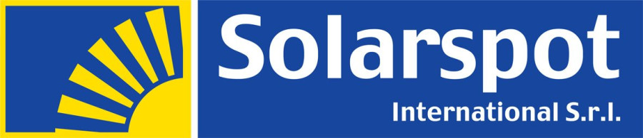 logo-solarspot-int23955-72.jpg