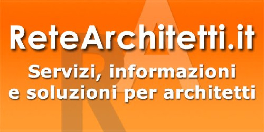 retearchitetti500x250-2080.jpg